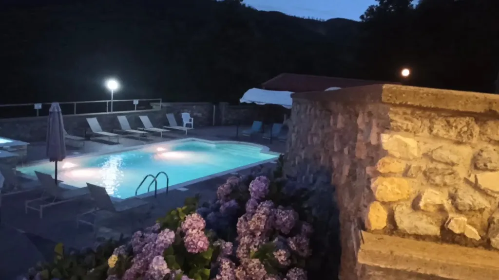 Agriturismo Le Mulina_Decollatura_slider_image_2