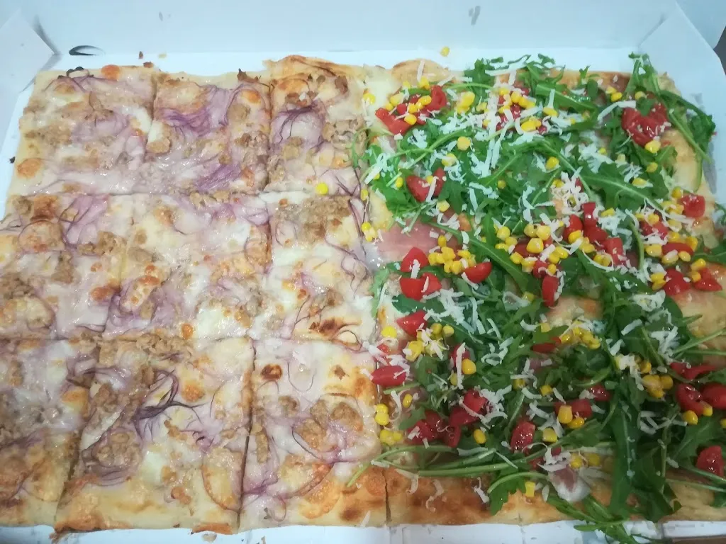 Menu_Pizzenove_Decollatura_image_3