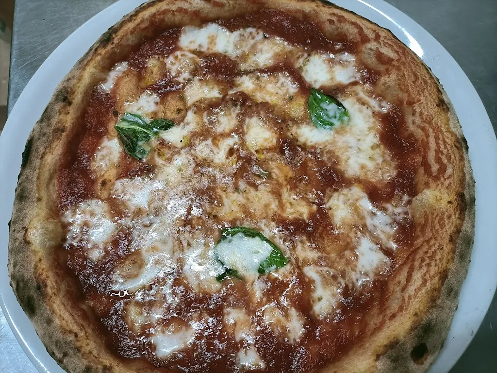 Pizzenove_Decollatura_slider_image_1