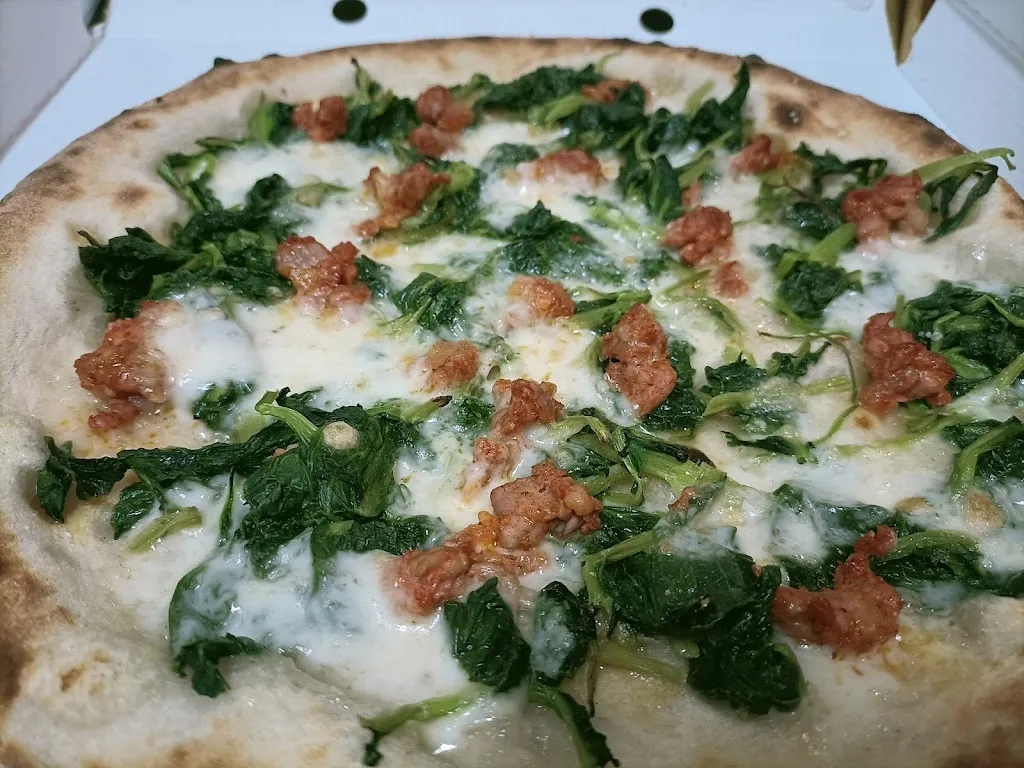 Pizzenove_Decollatura_slider_image_2