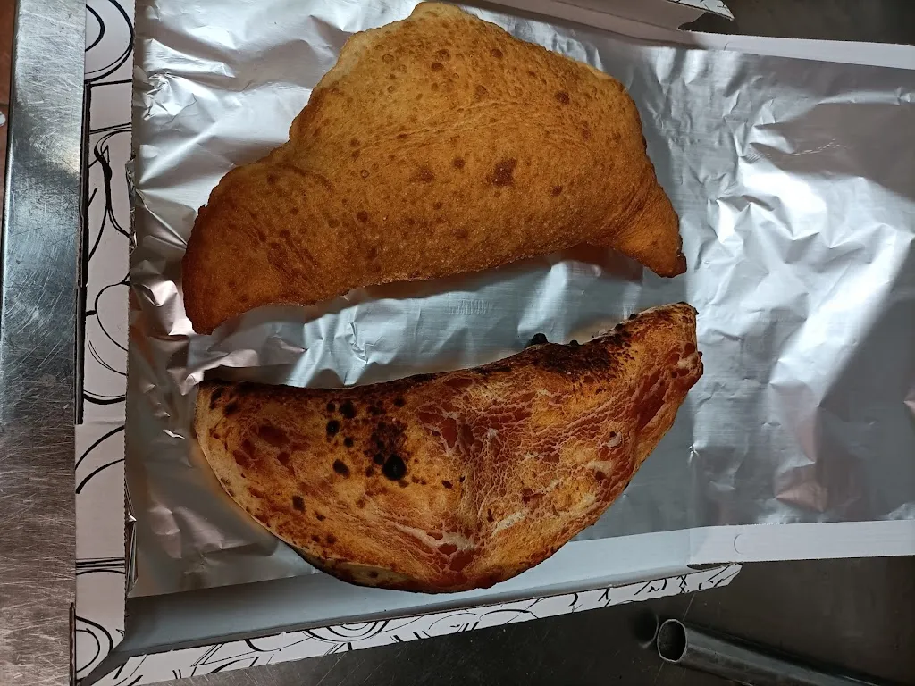 Pizzenove_Decollatura_slider_image_3