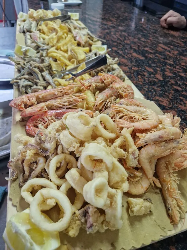 Menu_Alchimia ristorante terra&mare_Decollatura_image_1