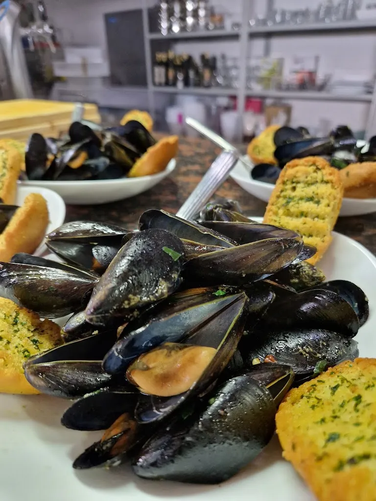 Menu_Alchimia ristorante terra&mare_Decollatura_image_2