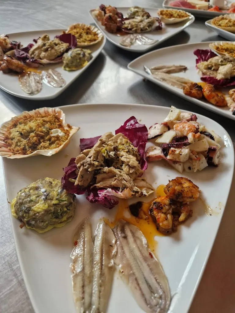 Menu_Alchimia ristorante terra&mare_Decollatura_image_3