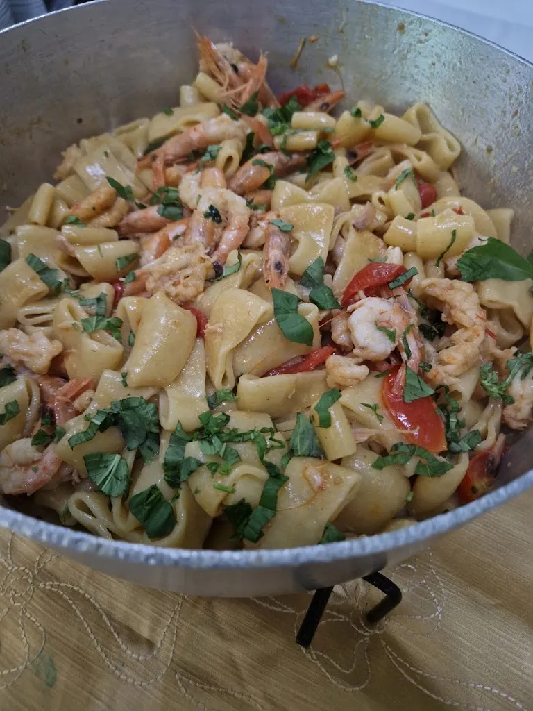 Menu_Alchimia ristorante terra&mare_Decollatura_image_4