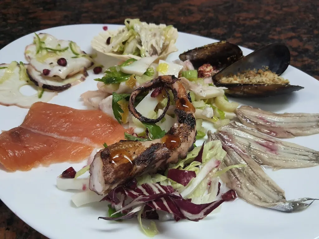 Menu_Alchimia ristorante terra&mare_Decollatura_image_5