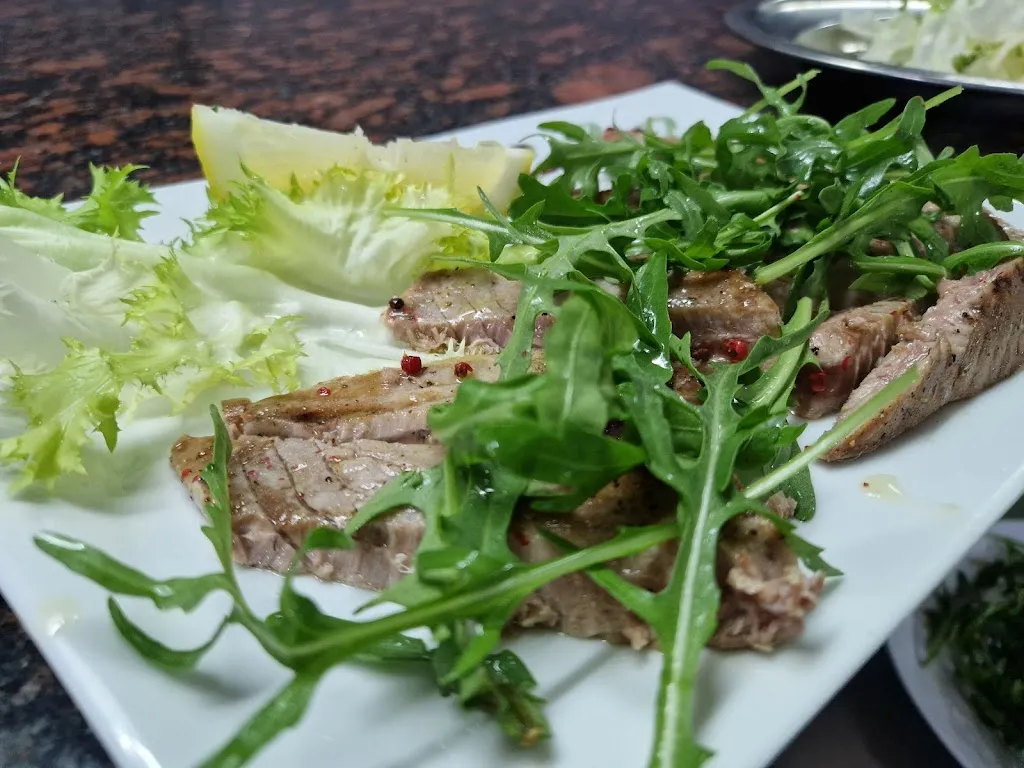 Menu_Alchimia ristorante terra&mare_Decollatura_image_6