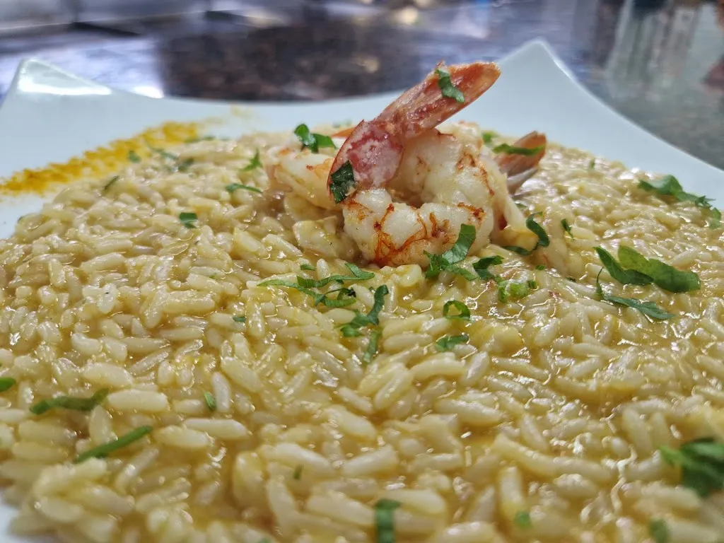 Menu_Alchimia ristorante terra&mare_Decollatura_image_8