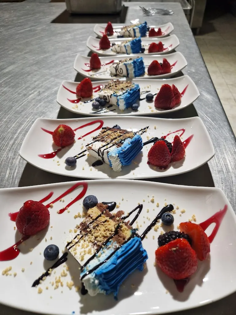 Menu_Alchimia ristorante terra&mare_Decollatura_image_9