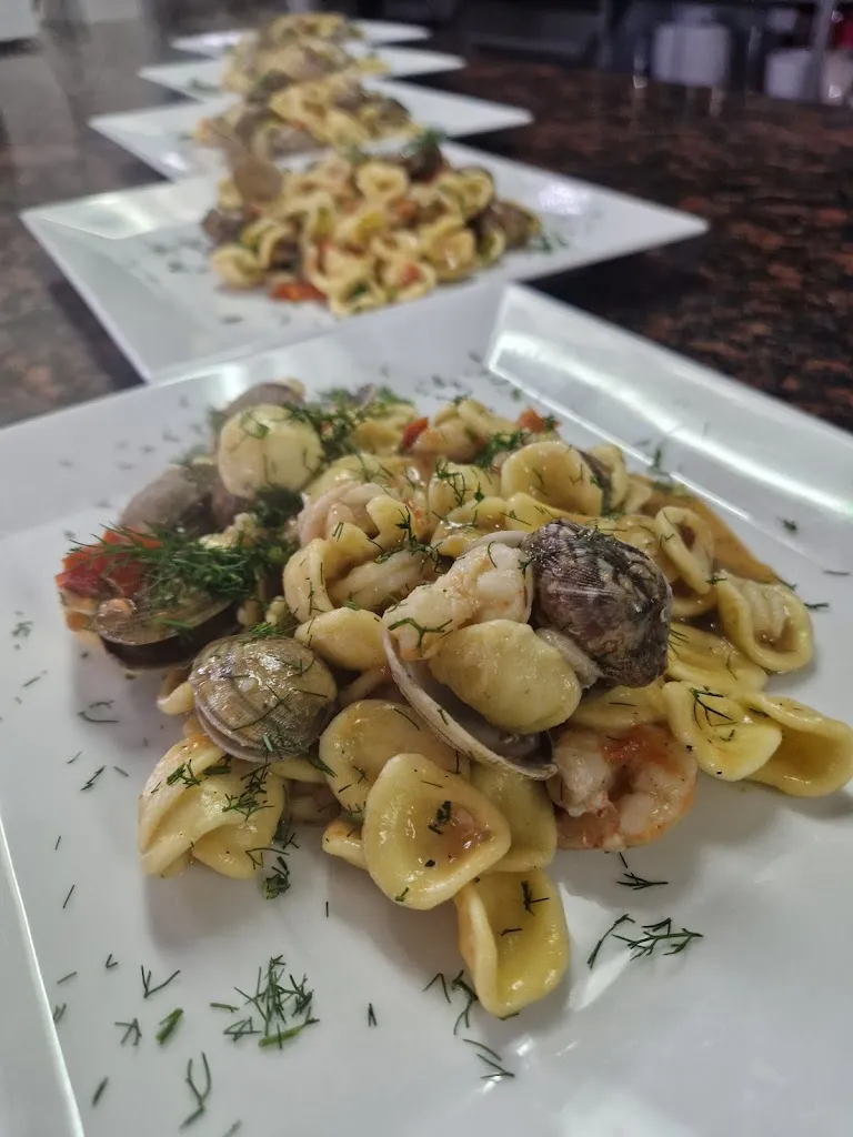 Alchimia ristorante terra&mare_Decollatura_slider_image_2