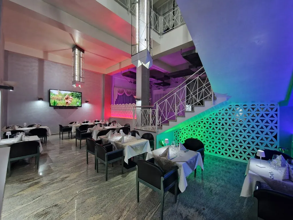 Alchimia ristorante terra&mare_Decollatura_slider_image_3