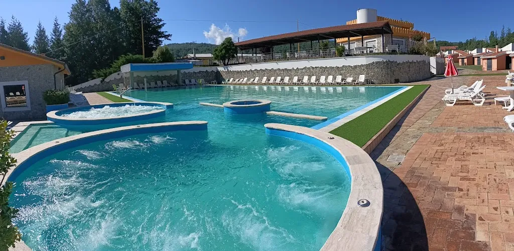 Palahotel Vallenoce_Decollatura_slider_image_3