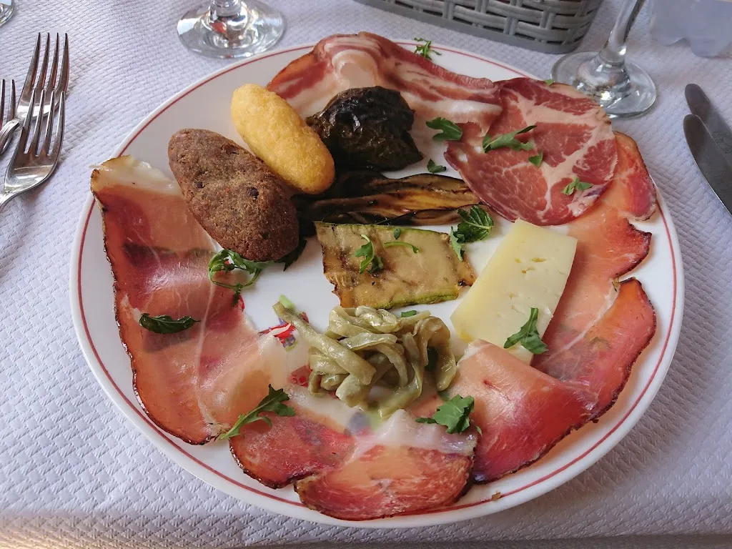 Menu_Romano / Teresa_Decollatura_immagine_1