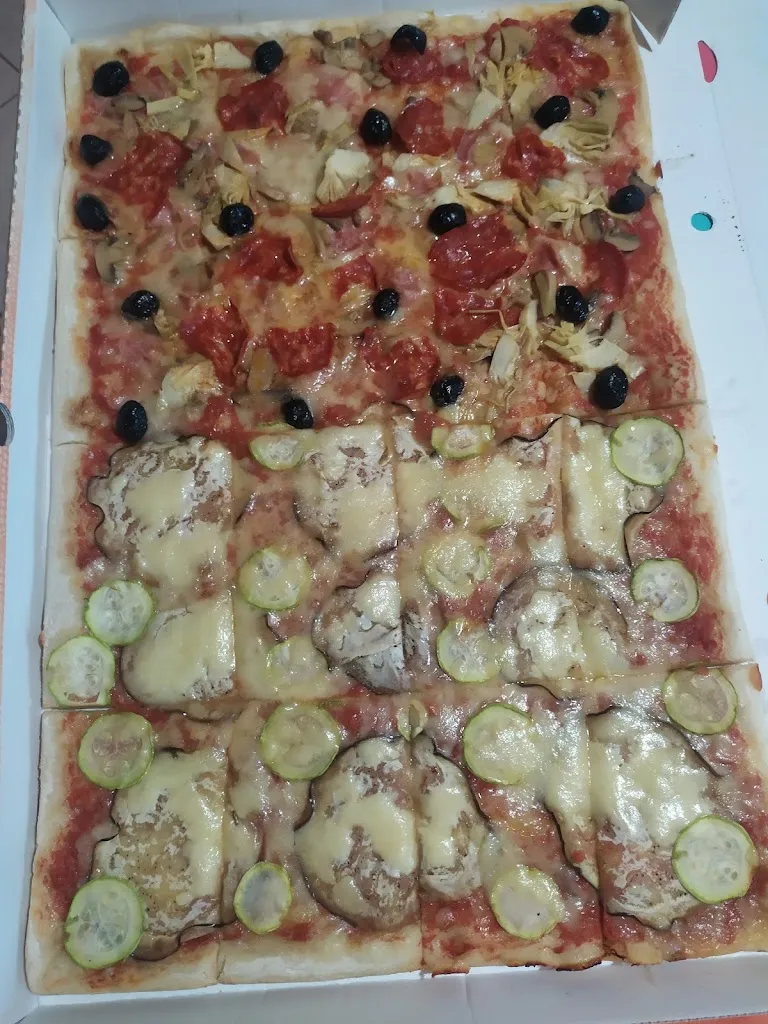 Menu_Romano / Teresa_Decollatura_immagine_2