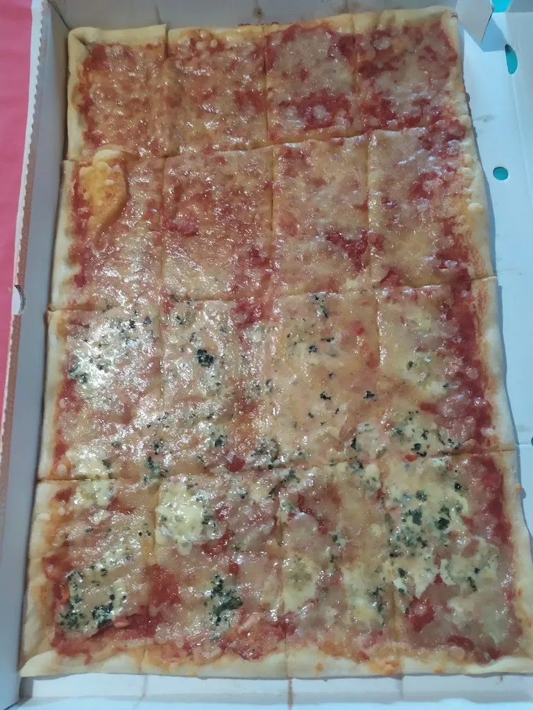 Menu_Romano / Teresa_Decollatura_immagine_3