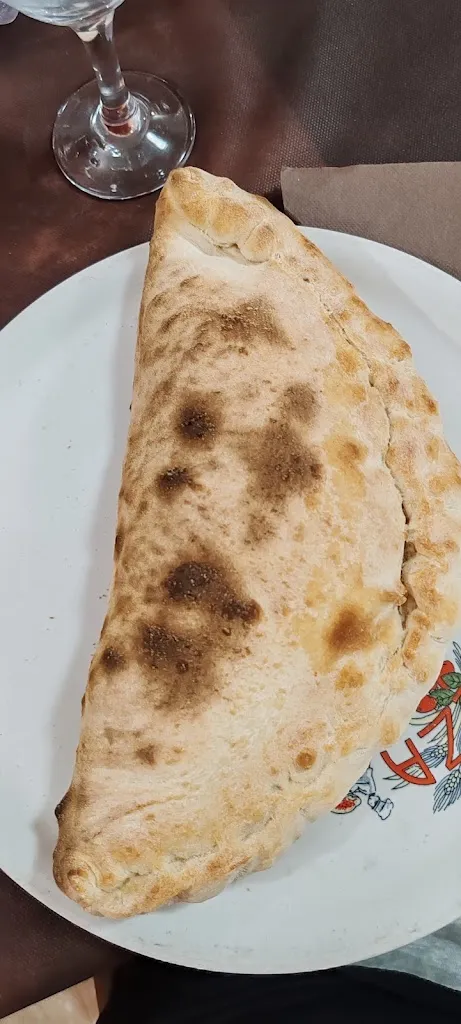 Menu_Romano / Teresa_Decollatura_immagine_4