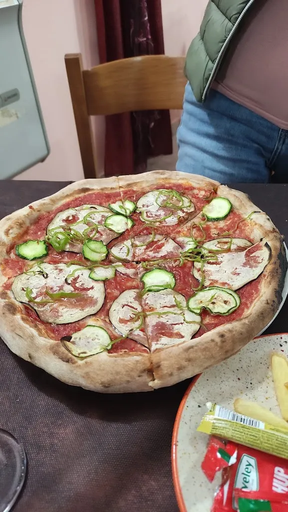 Menu_Romano / Teresa_Decollatura_immagine_5