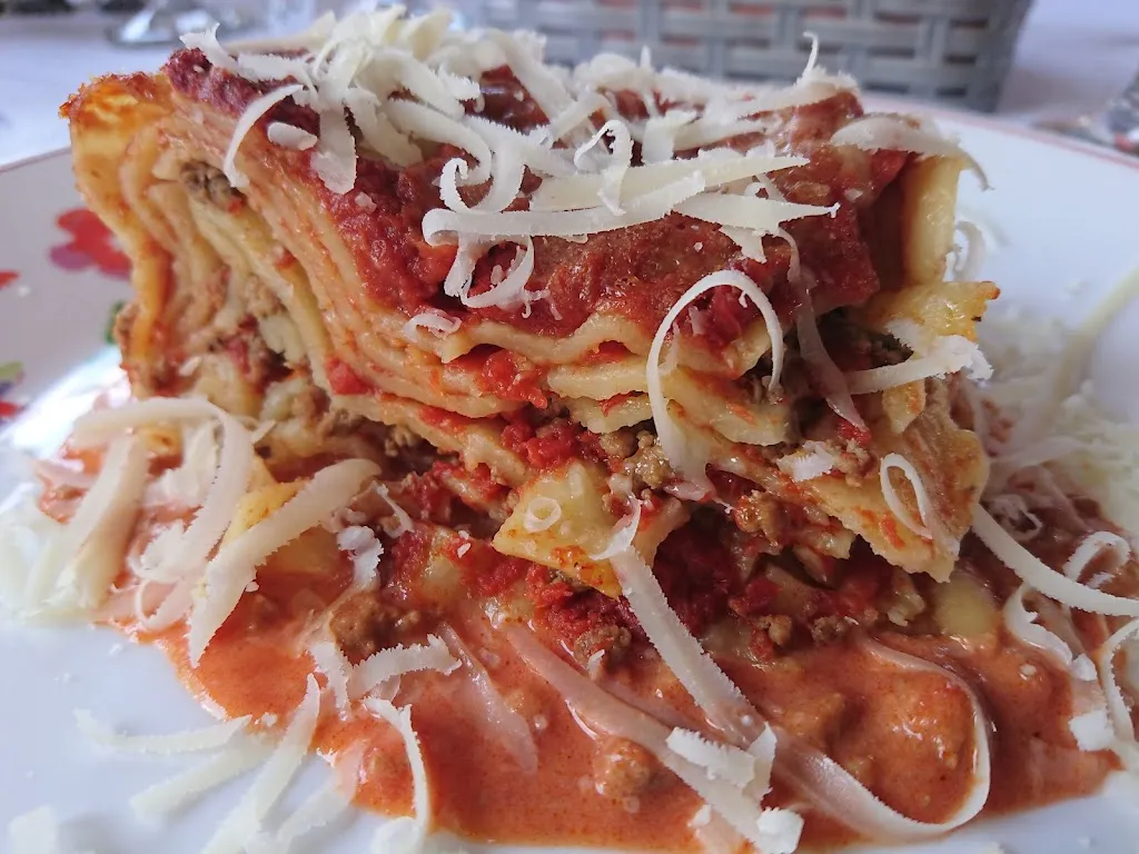 Menu_Romano / Teresa_Decollatura_immagine_6