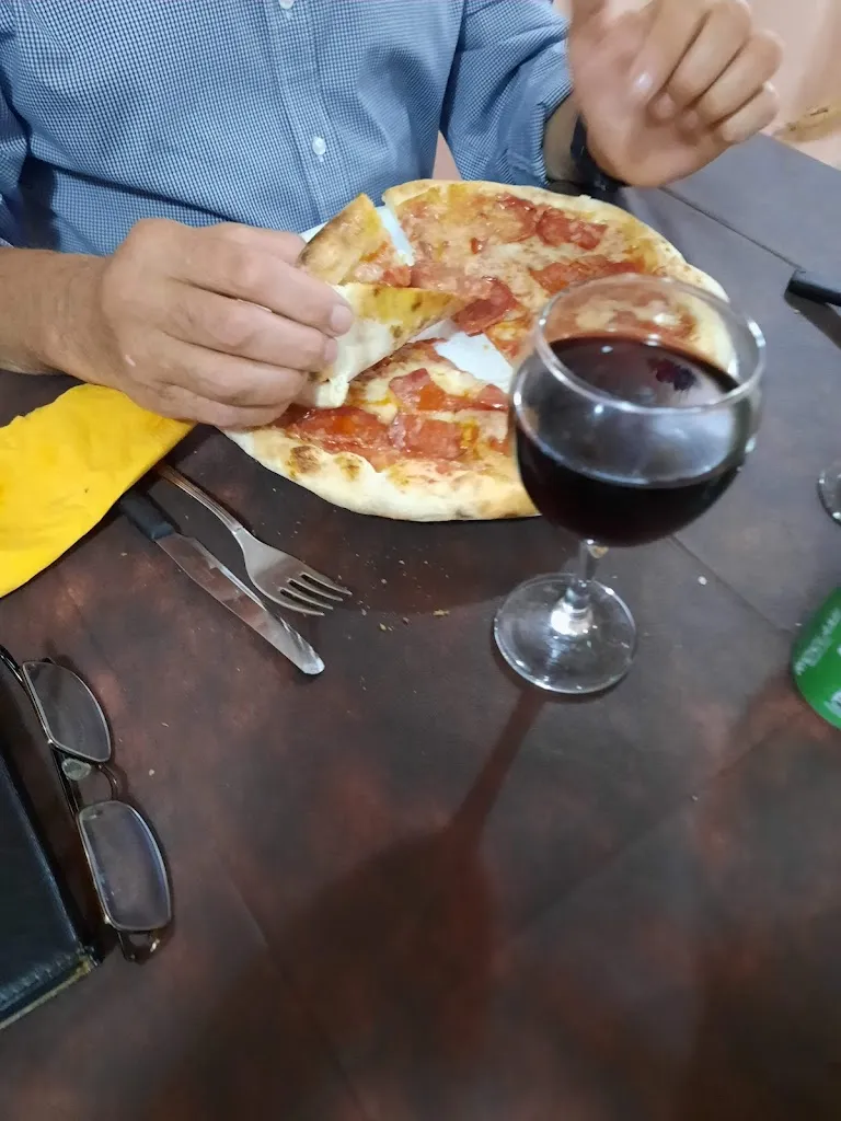 Menu_Romano / Teresa_Decollatura_immagine_7