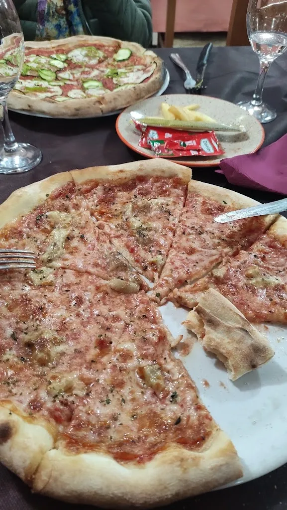 Menu_Romano / Teresa_Decollatura_immagine_9