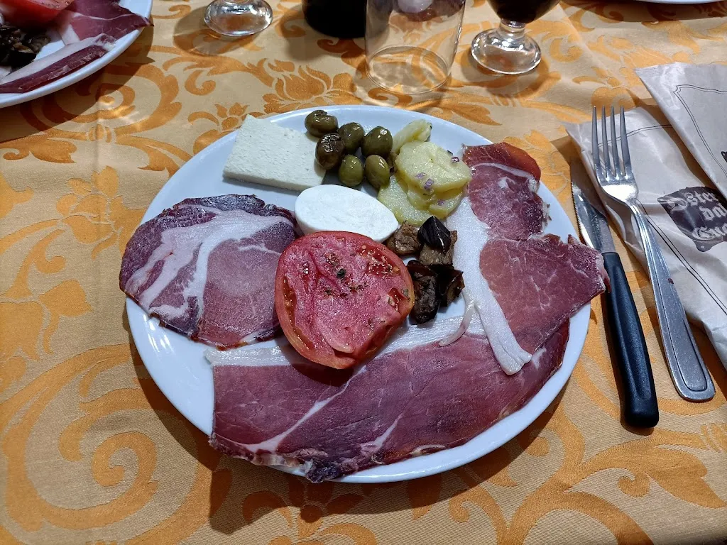 Menu_Ristorante Osteria dal Cugino_Dipignano_image_3