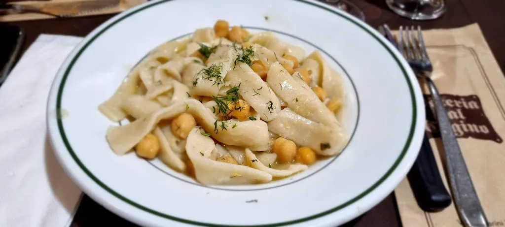 Menu_Ristorante Osteria dal Cugino_Dipignano_image_4