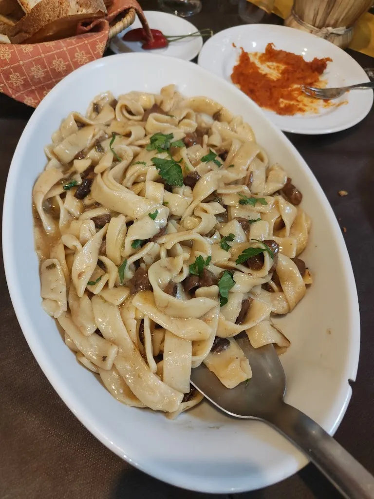 Menu_Ristorante Osteria dal Cugino_Dipignano_image_5