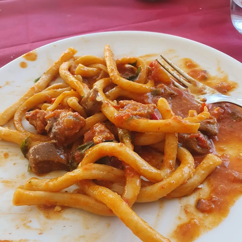 Menu_Ristorante Osteria dal Cugino_Dipignano_image_6