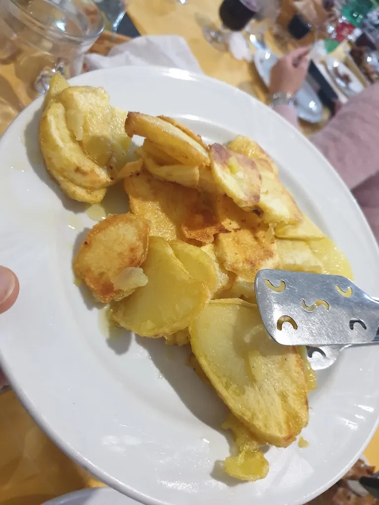 Menu_Ristorante Osteria dal Cugino_Dipignano_image_7