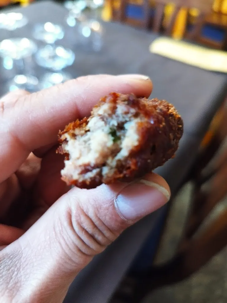 Menu_Ristorante Osteria dal Cugino_Dipignano_image_8