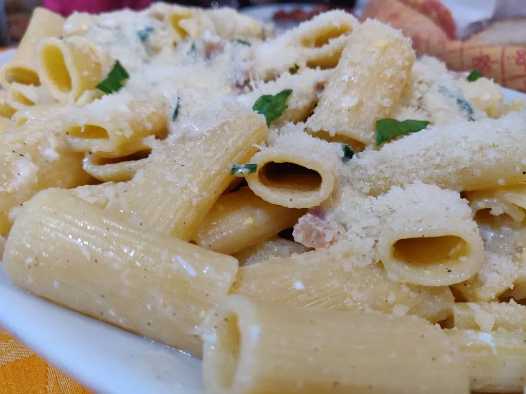 Menu_Ristorante Osteria dal Cugino_Dipignano_image_9