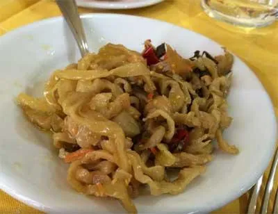 Ristorante Osteria dal Cugino_Dipignano_slider_image_3