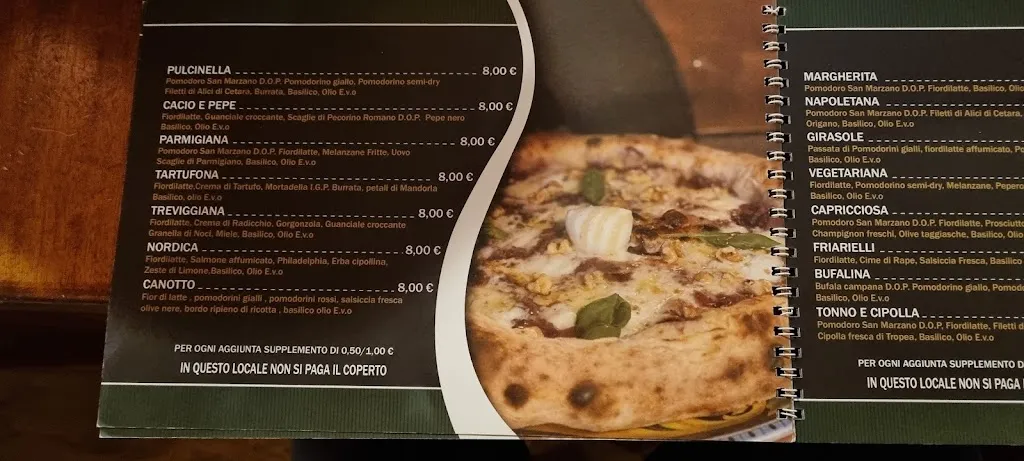 Menu_Old Street Pub_Dipignano_image_1