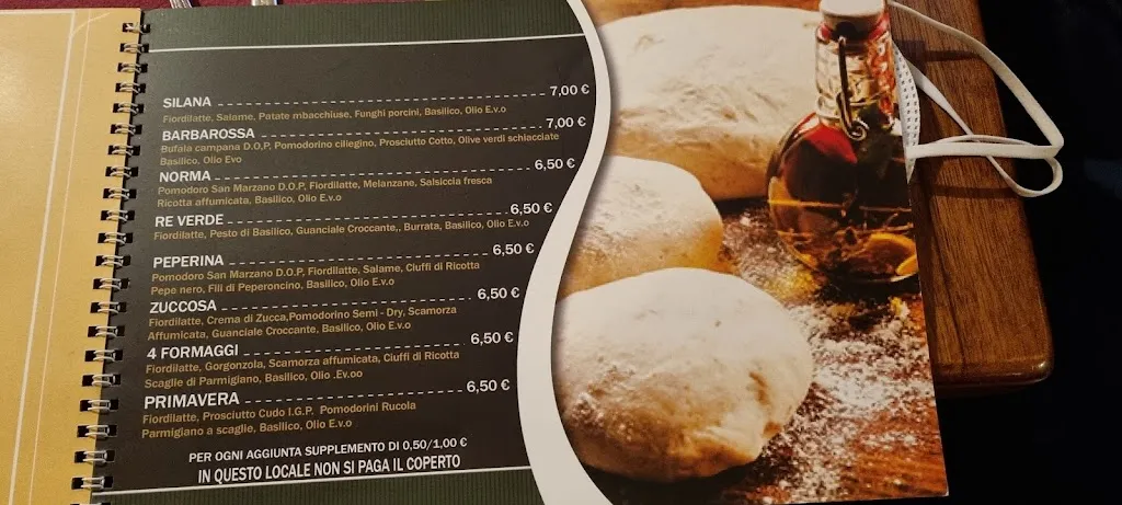 Menu_Old Street Pub_Dipignano_image_3