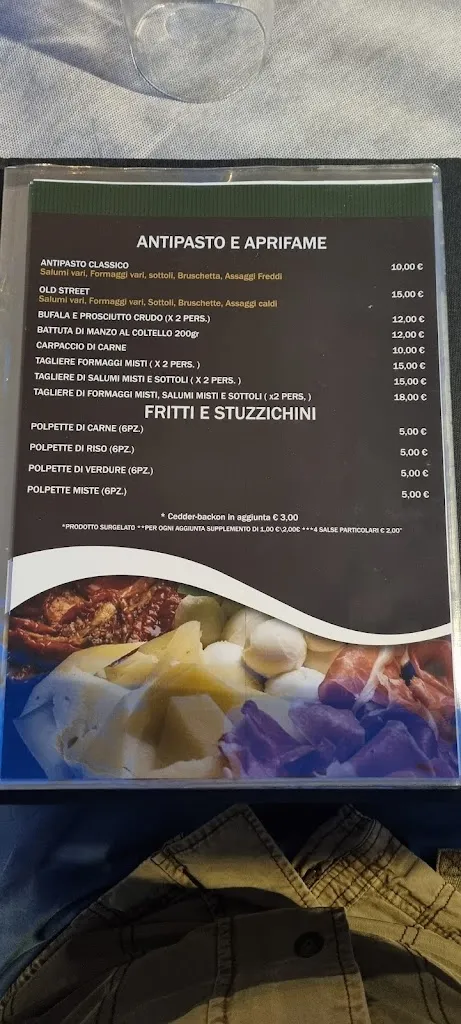 Menu_Old Street Pub_Dipignano_image_4