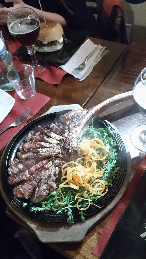 Menu_Old Street Pub_Dipignano_image_5