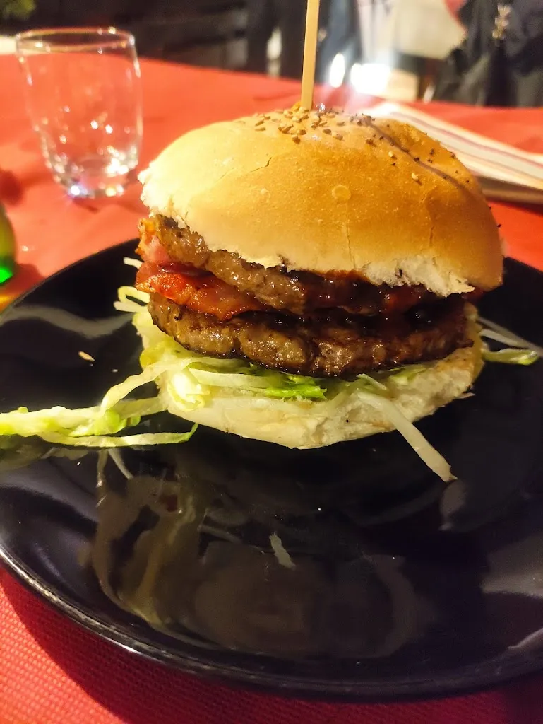 Menu_Old Street Pub_Dipignano_image_6