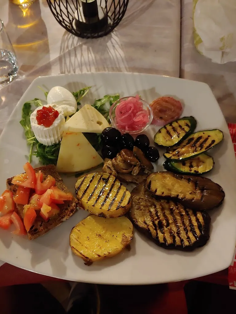 Menu_Old Street Pub_Dipignano_image_7