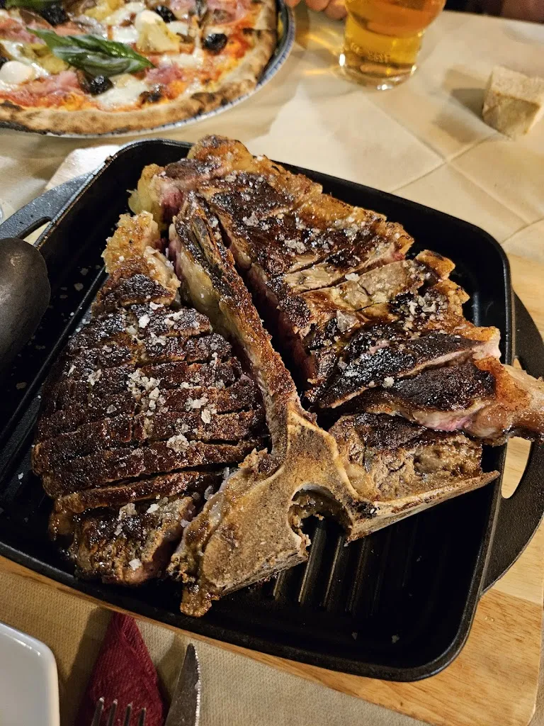 Menu_Old Street Pub_Dipignano_image_8