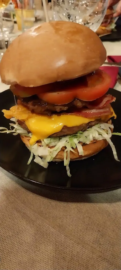 Menu_Old Street Pub_Dipignano_image_9