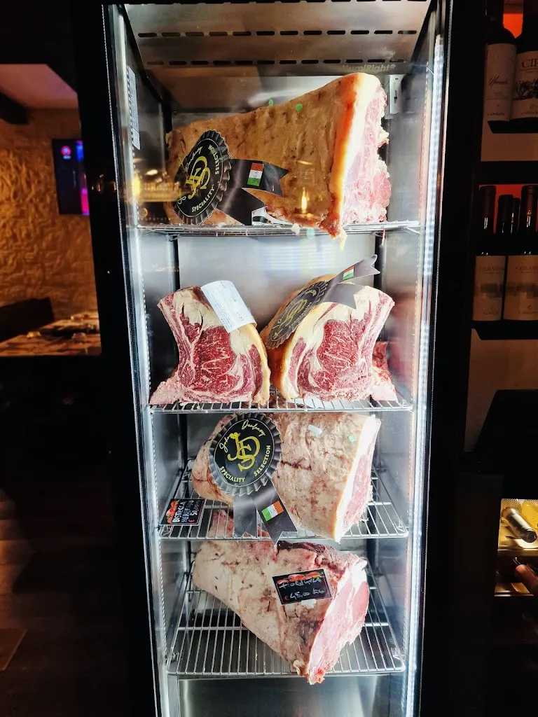 Old Street Pub_Dipignano_slider_image_1