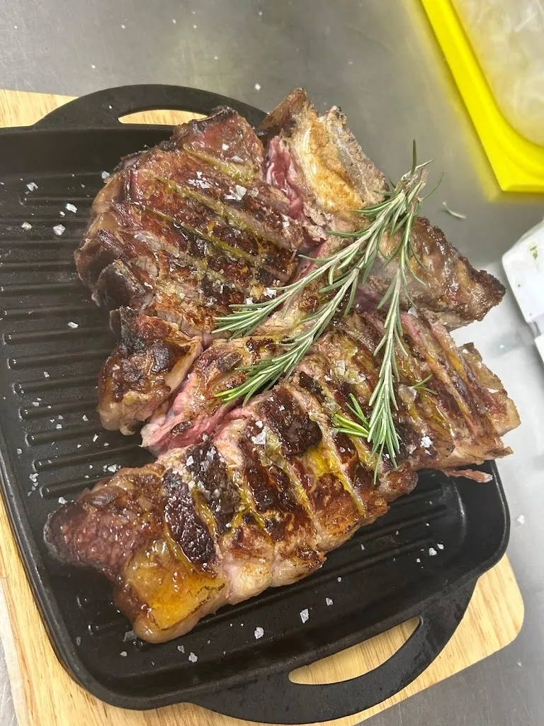 Old Street Pub_Dipignano_slider_image_2