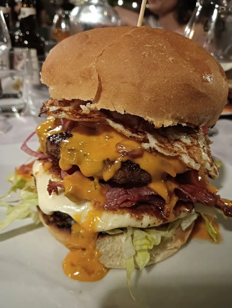 Old Street Pub_Dipignano_slider_image_3