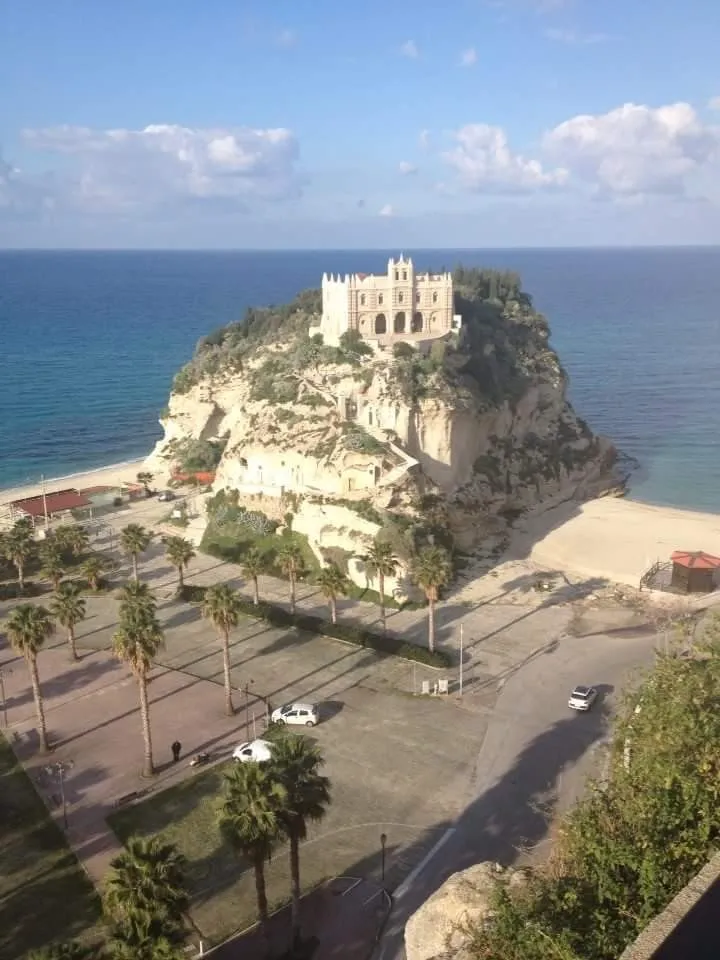 La Stella_Dinami_slider_image_1