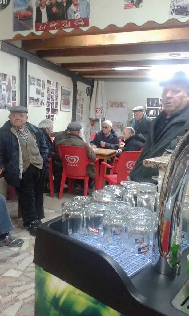 La Stella_Dinami_slider_image_2