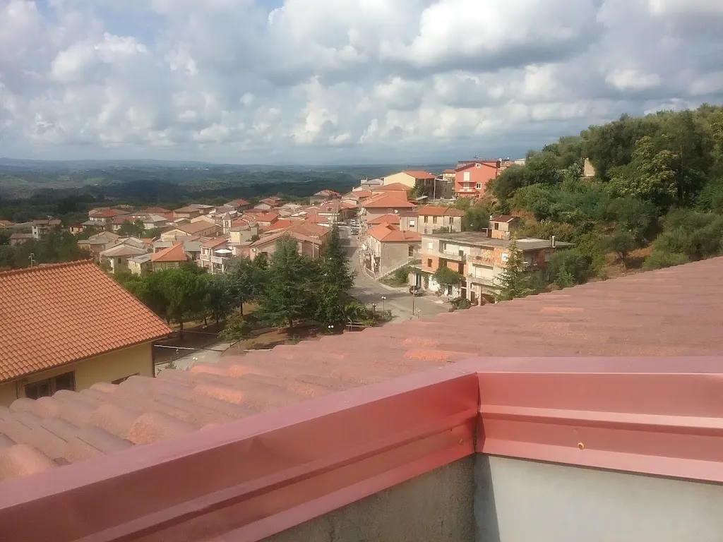 La Stella_Dinami_slider_image_3