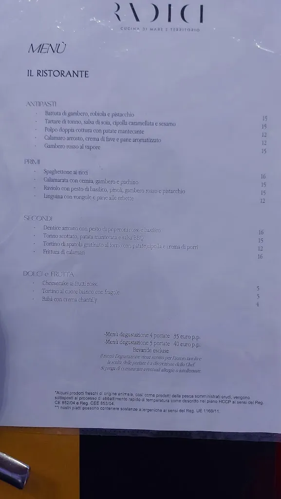 Menu_Radici_Dinami_image_1