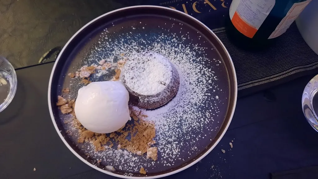 Menu_Radici_Dinami_image_3