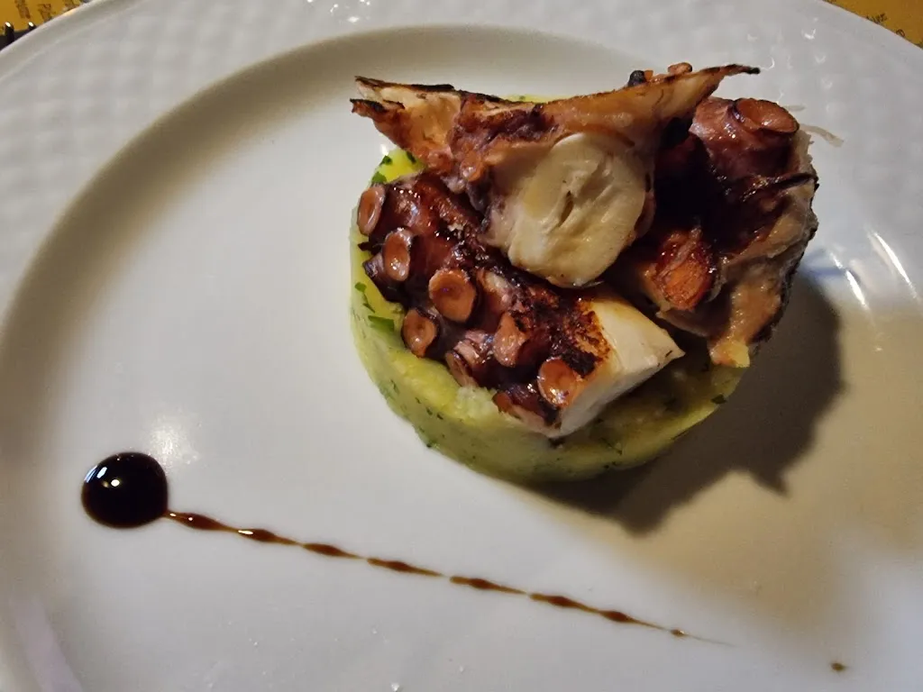 Menu_Radici_Dinami_image_4