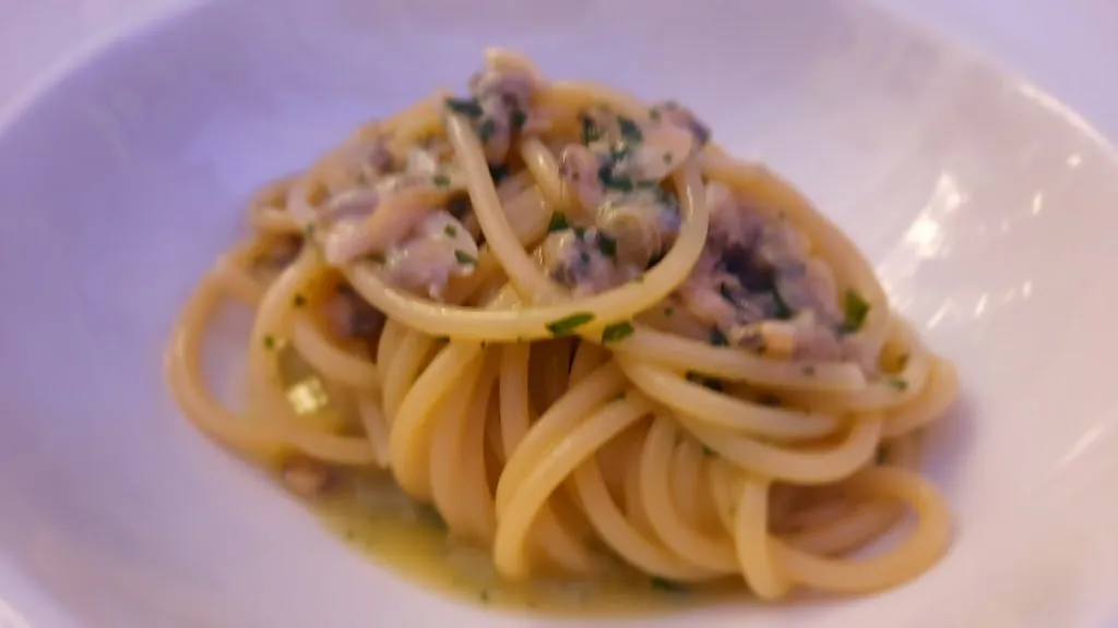 Menu_Radici_Dinami_image_5